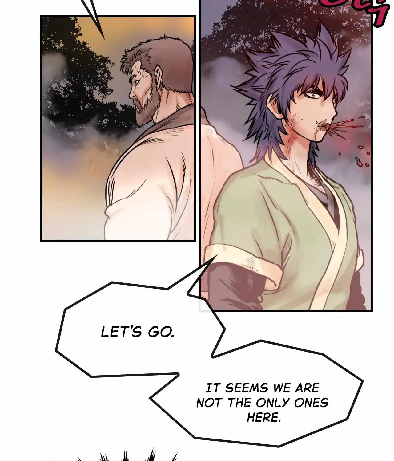 Chapter 22 — page 53