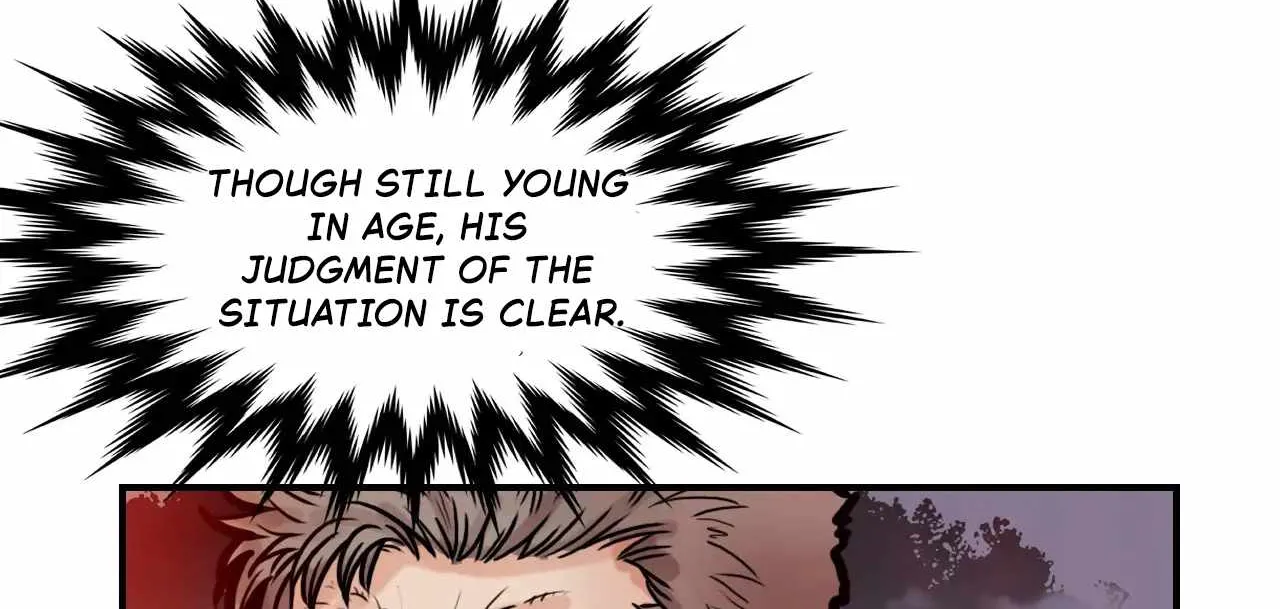 Chapter 22 — page 54