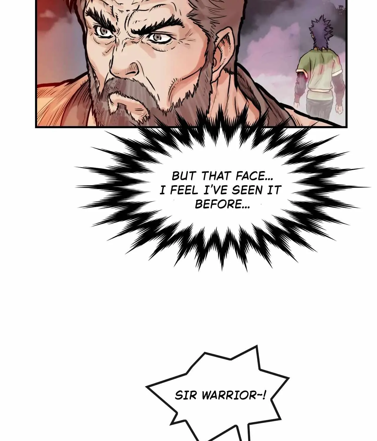 Chapter 22 — page 55