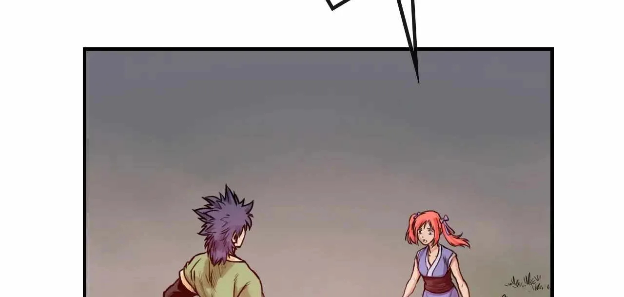 Chapter 22 — page 56