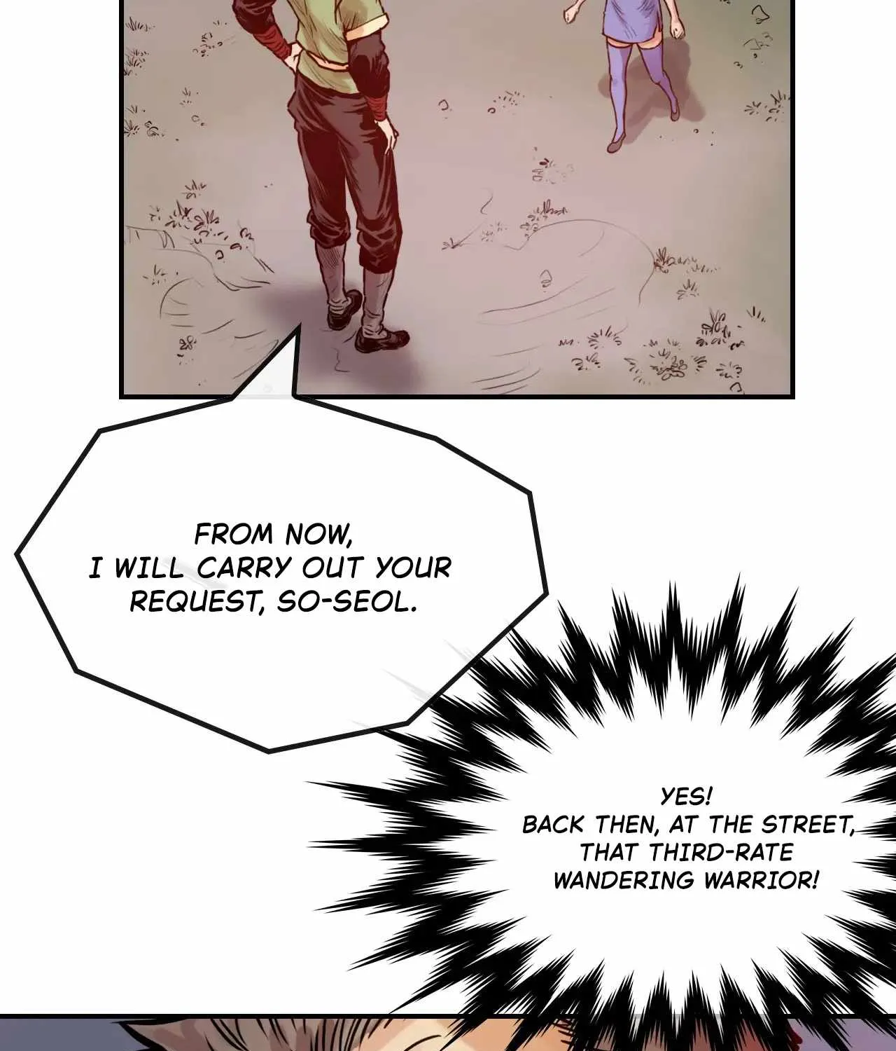 Chapter 22 — page 57