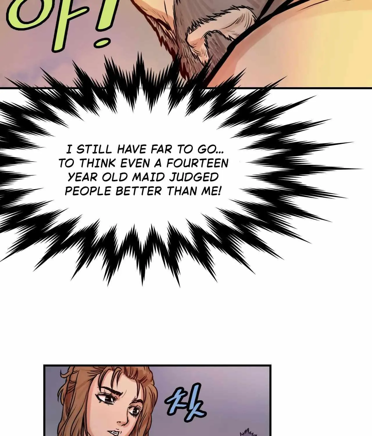 Chapter 22 — page 59
