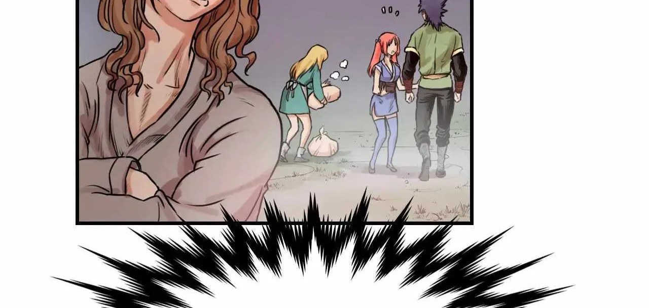 Chapter 22 — page 60