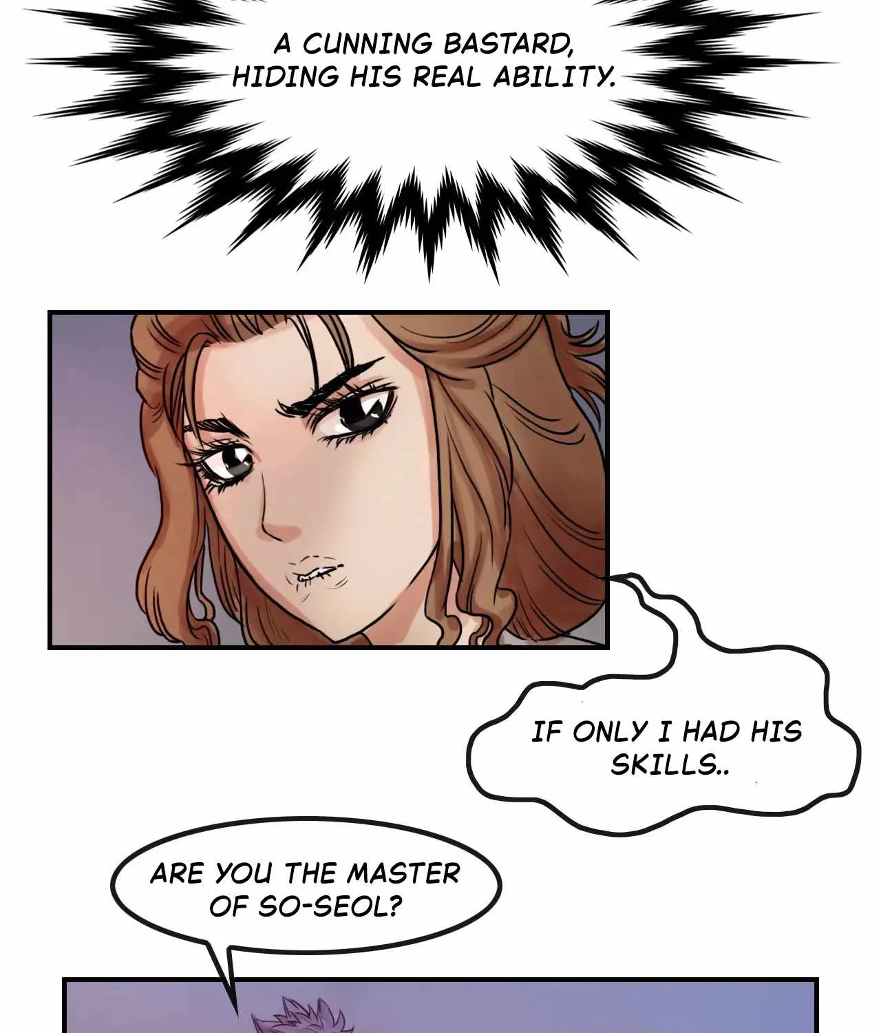 Chapter 22 — page 61