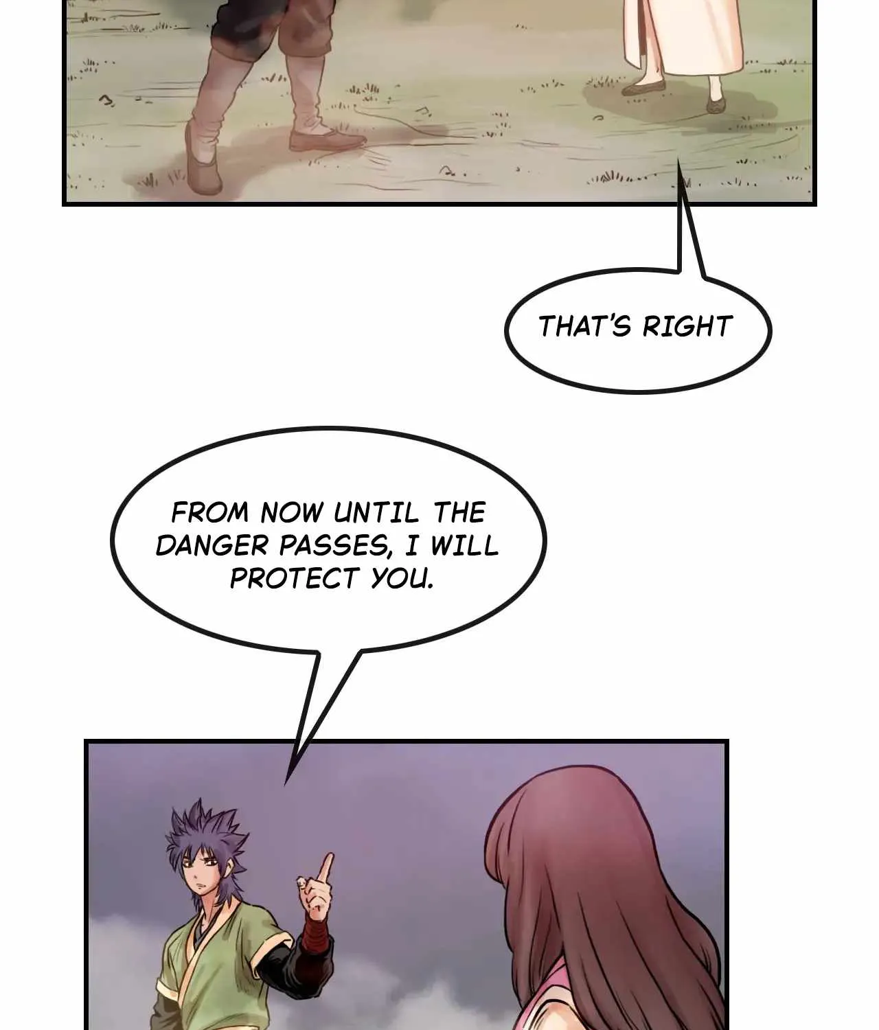 Chapter 22 — page 63
