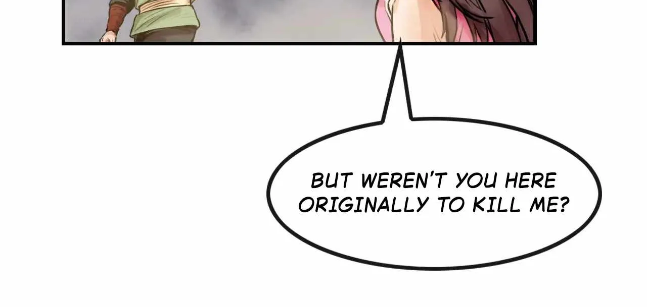 Chapter 22 — page 64