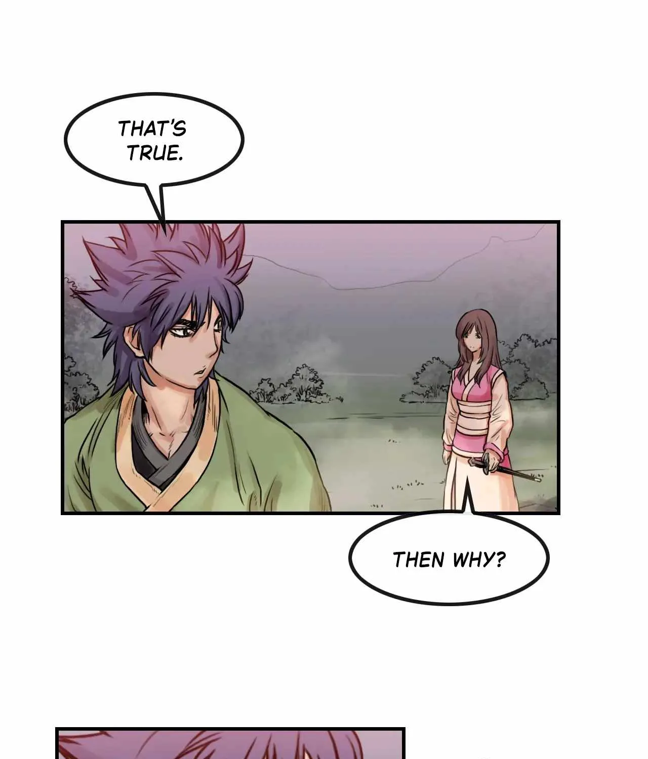 Chapter 22 — page 65