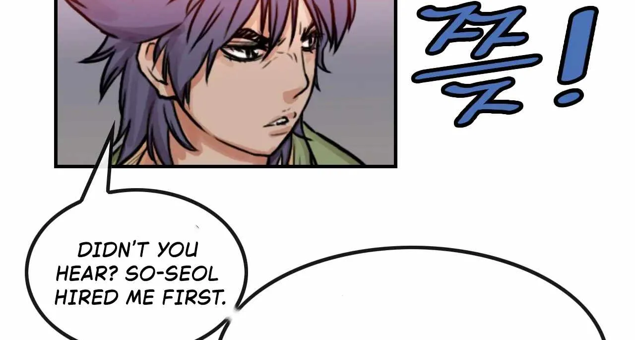 Chapter 22 — page 66