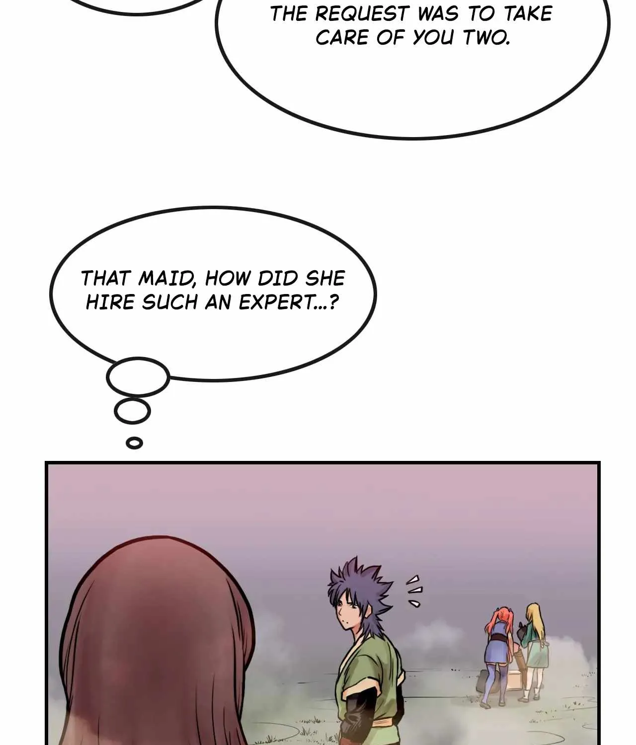 Chapter 22 — page 67