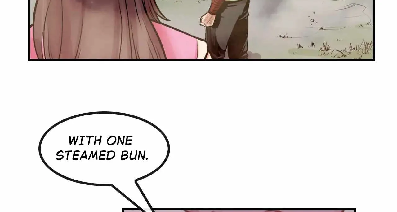 Chapter 22 — page 68