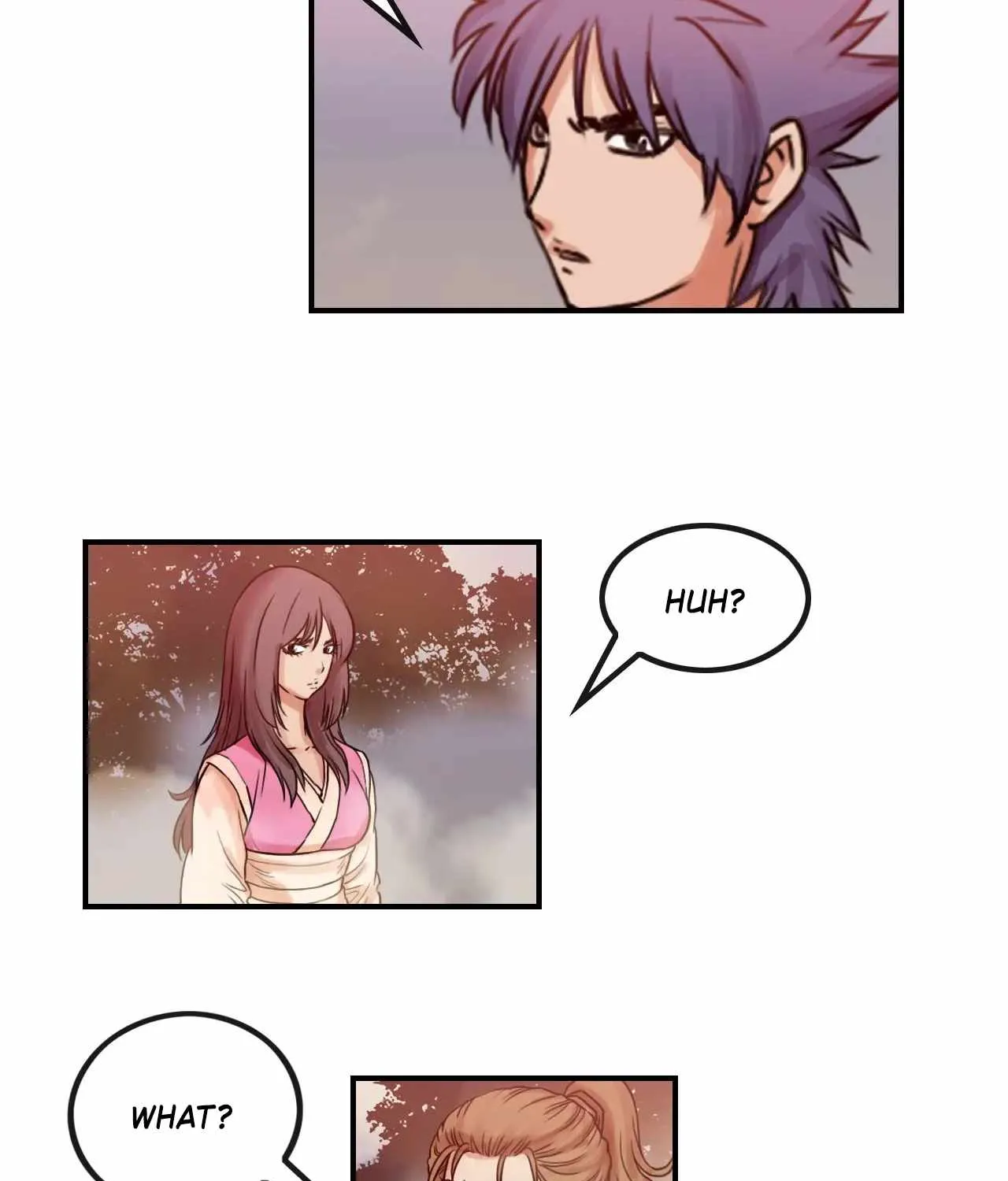 Chapter 22 — page 69