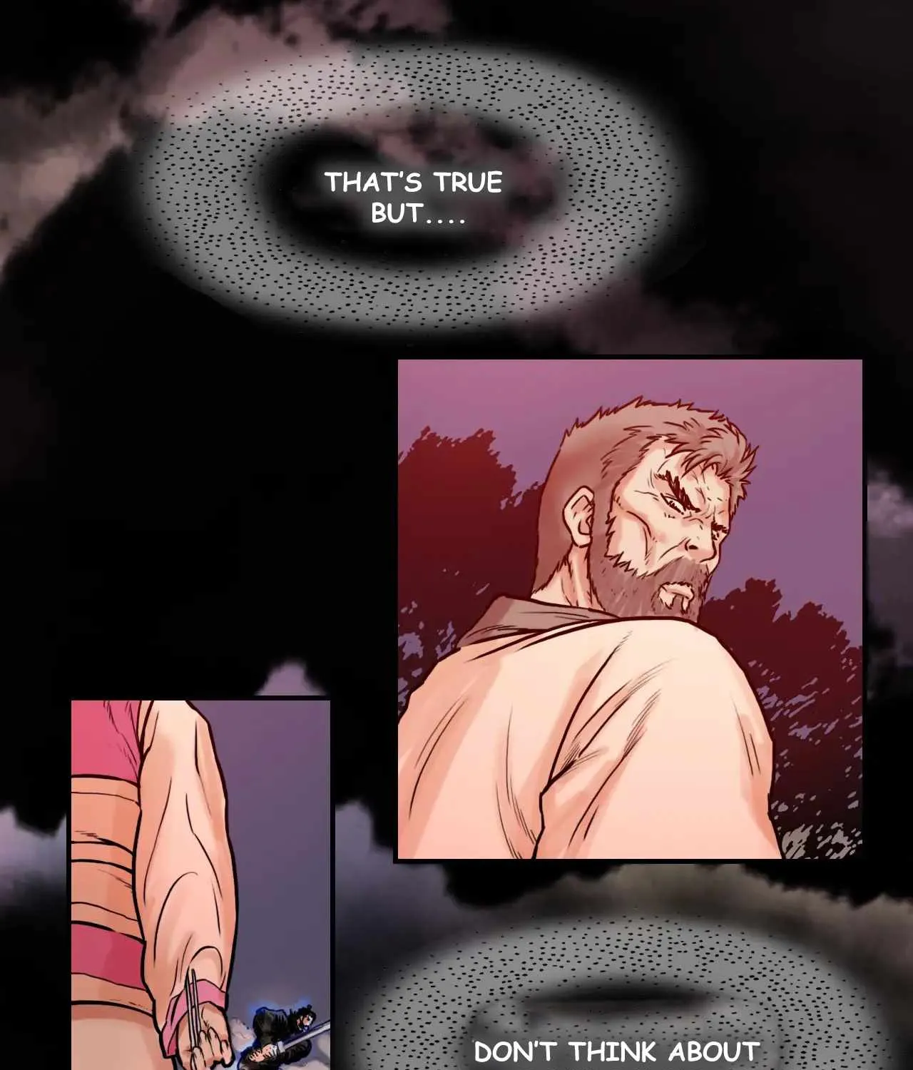 Chapter 22 — page 7