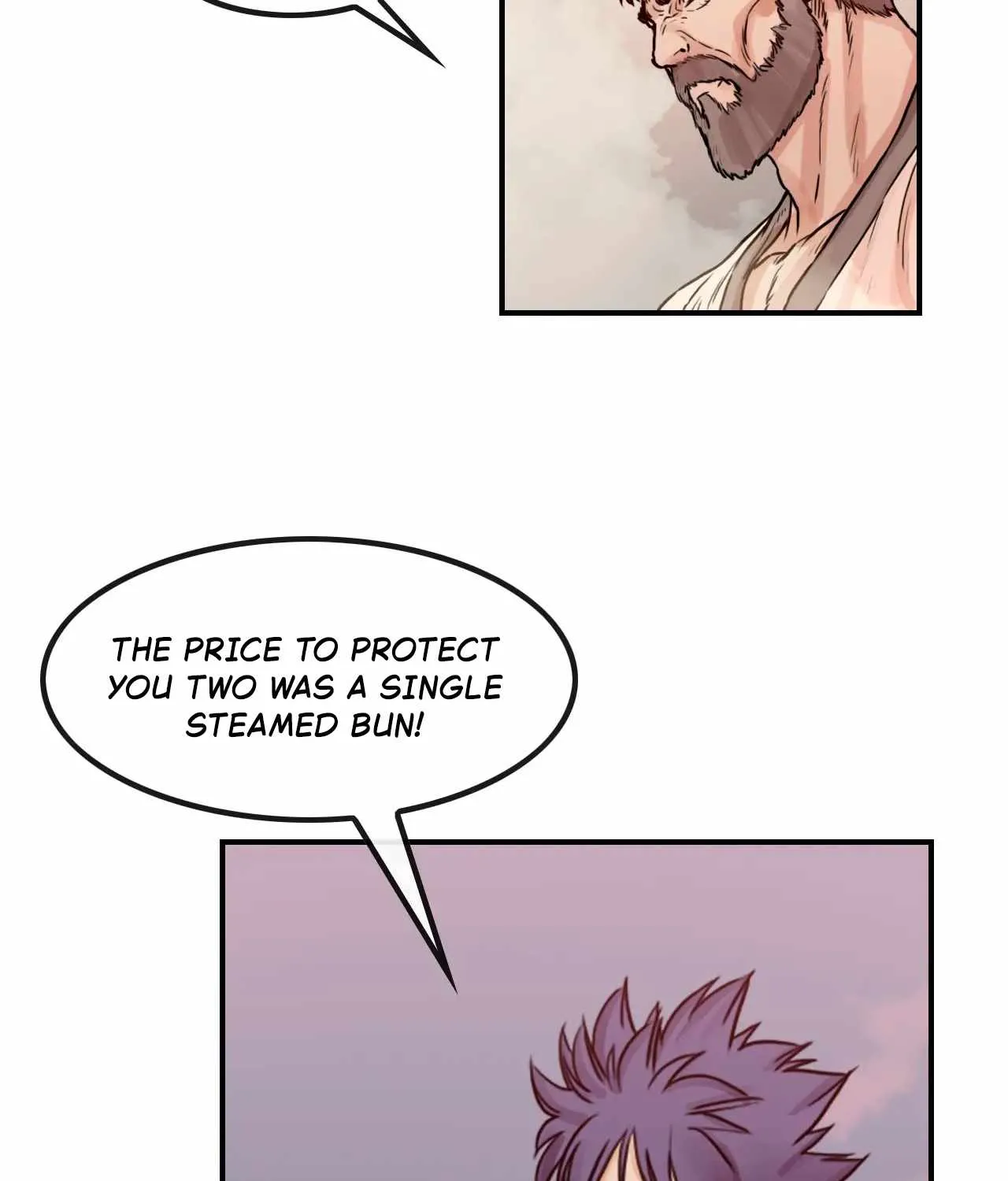 Chapter 22 — page 71