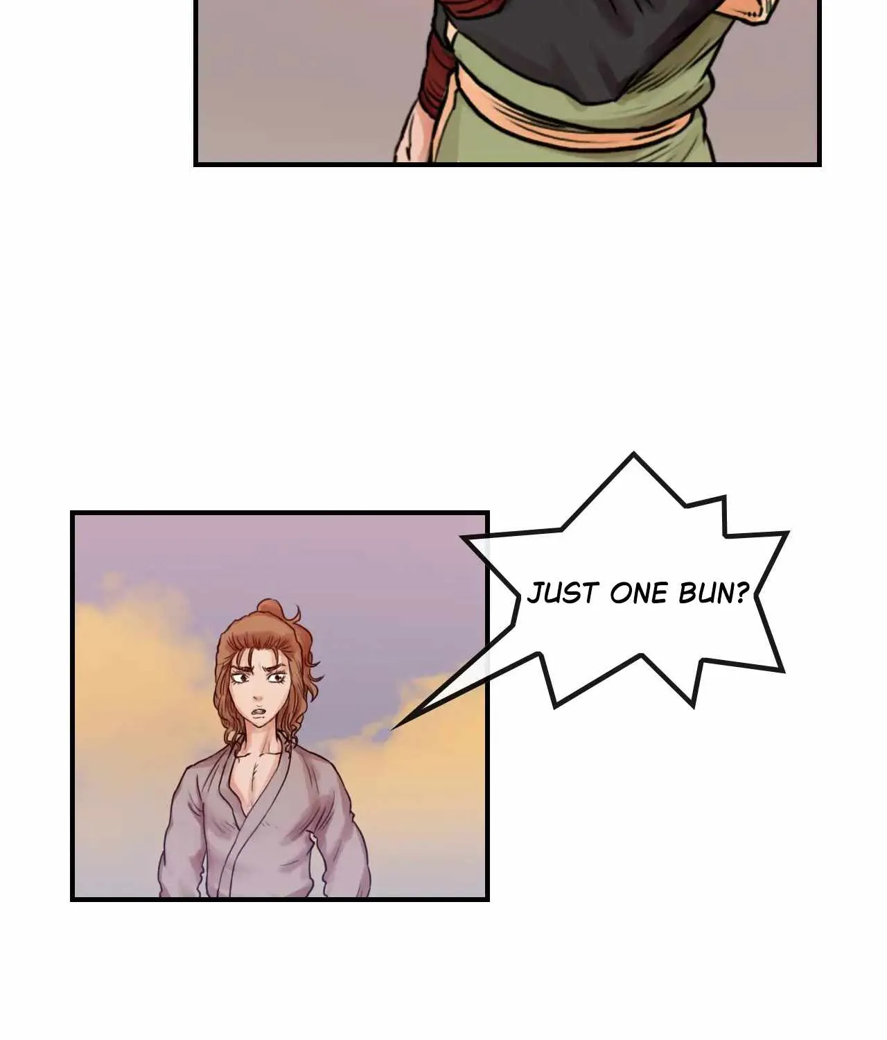 Chapter 22 — page 73