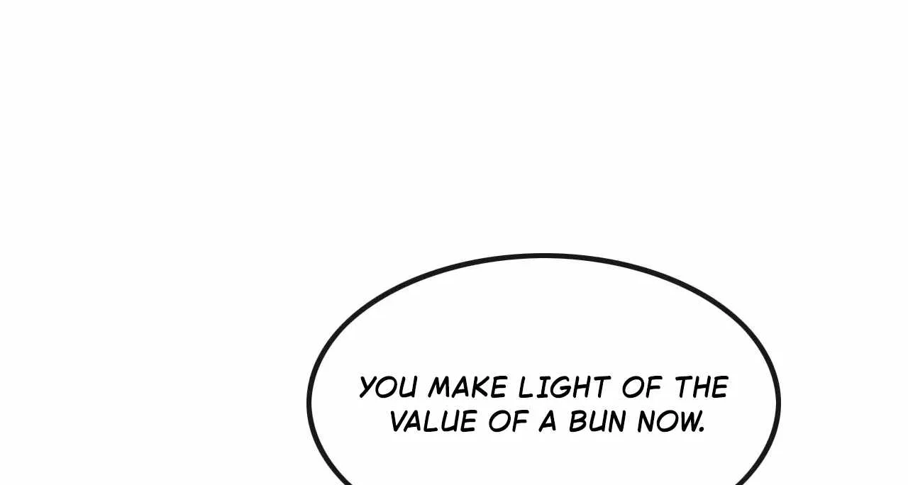 Chapter 22 — page 74