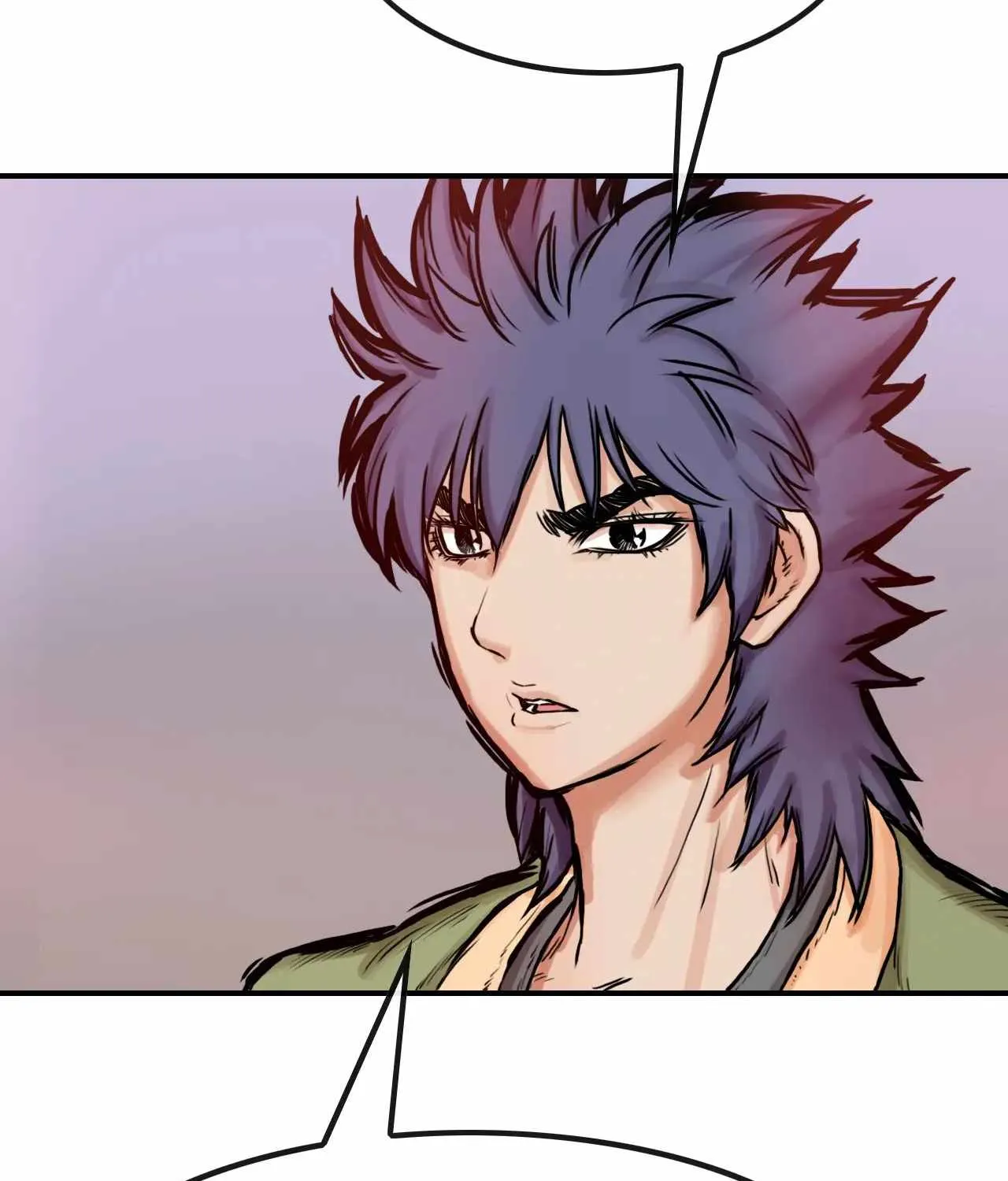 Chapter 22 — page 75