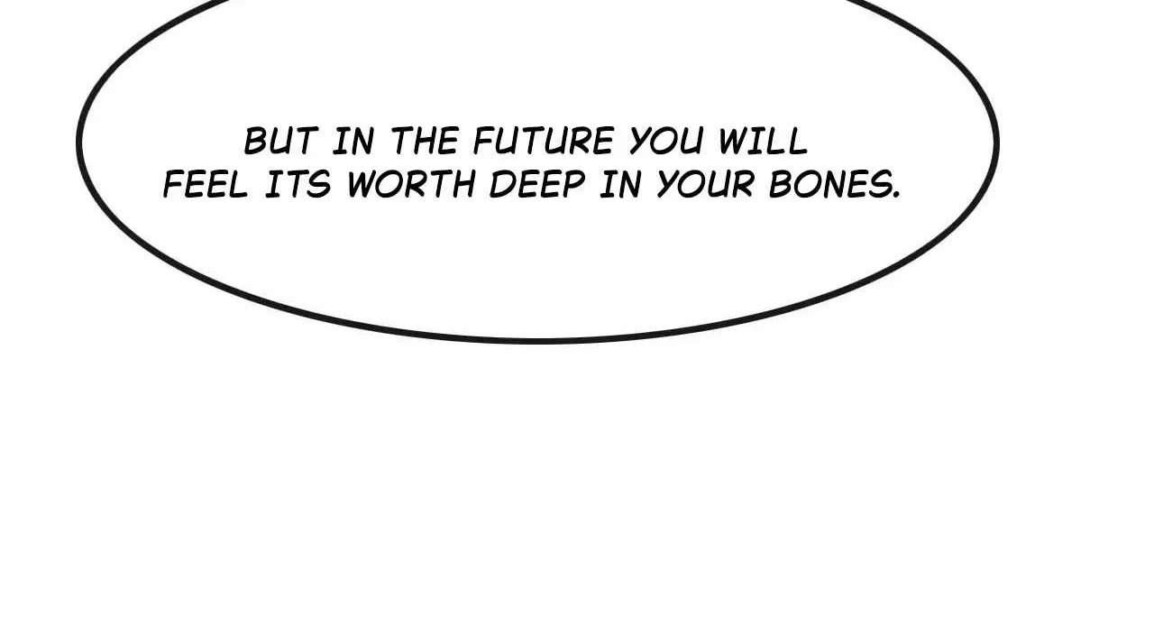 Chapter 22 — page 76