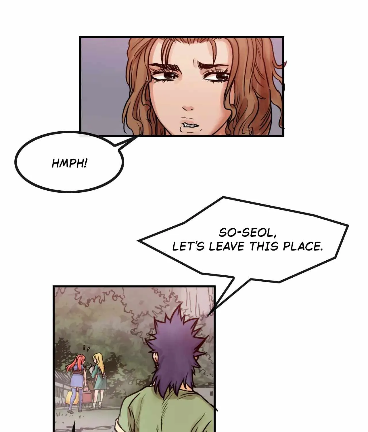 Chapter 22 — page 77