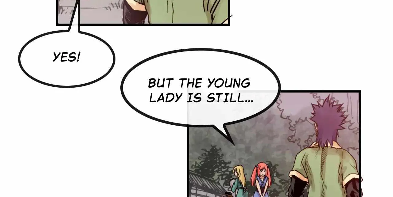 Chapter 22 — page 78