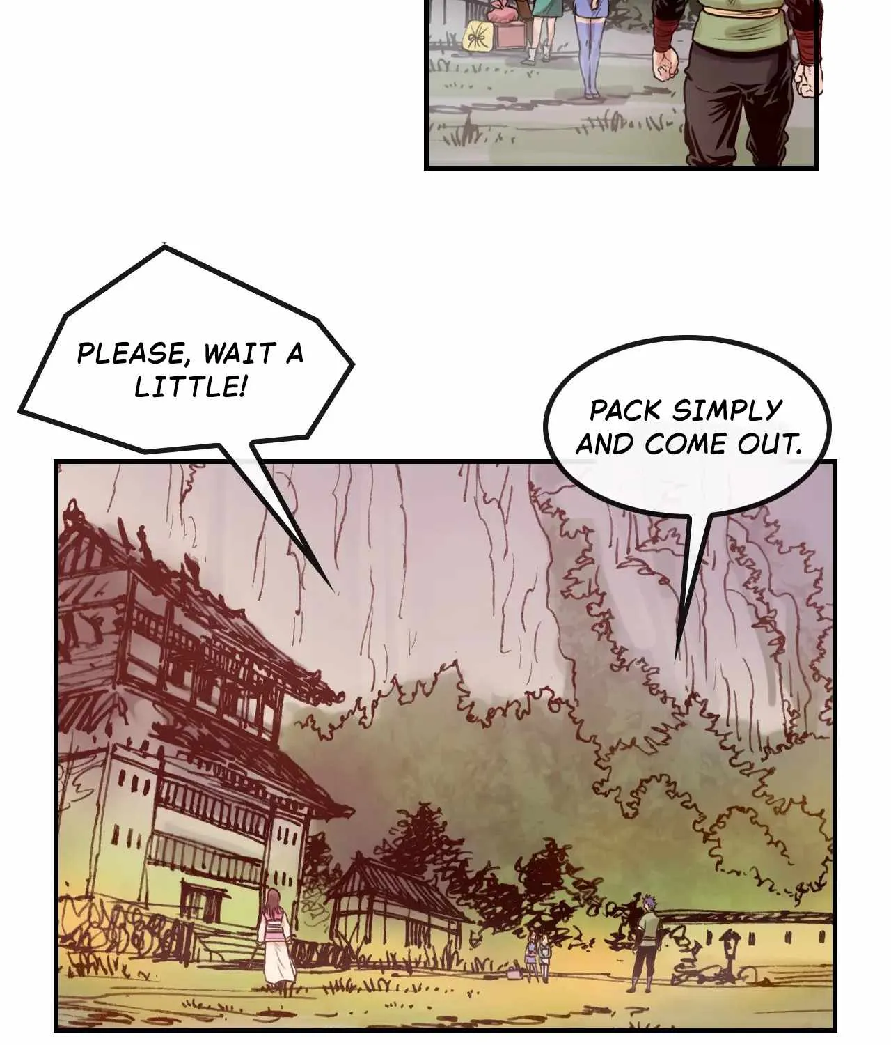 Chapter 22 — page 79