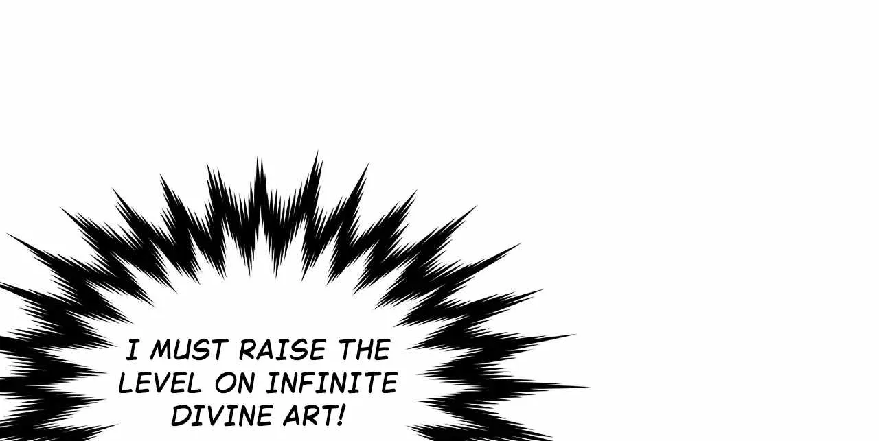 Chapter 22 — page 80