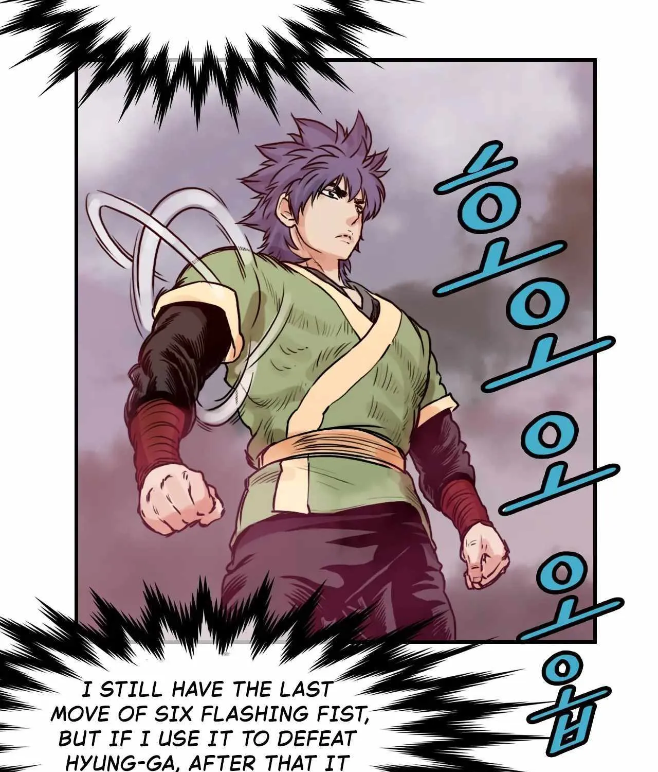 Chapter 22 — page 81