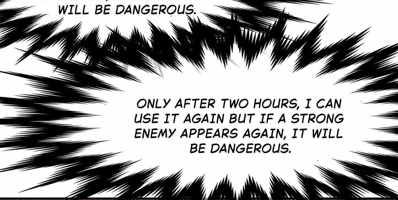 Chapter 22 — page 82