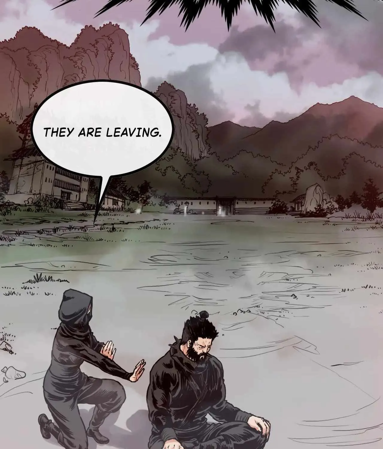 Chapter 22 — page 83