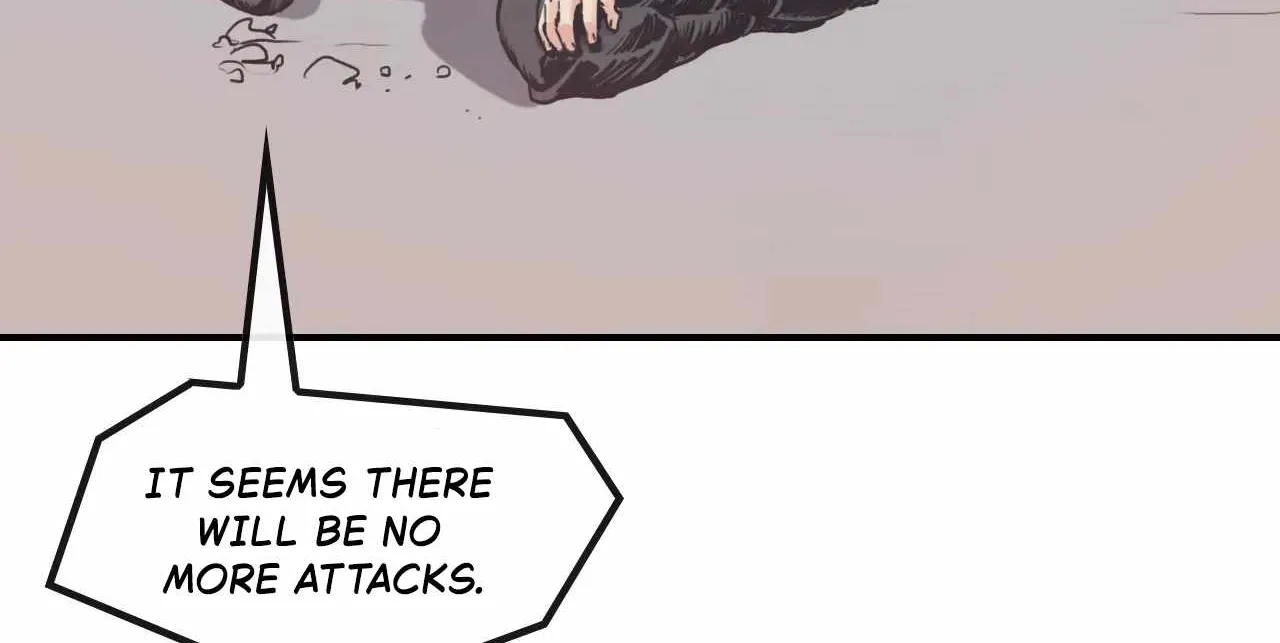 Chapter 22 — page 84