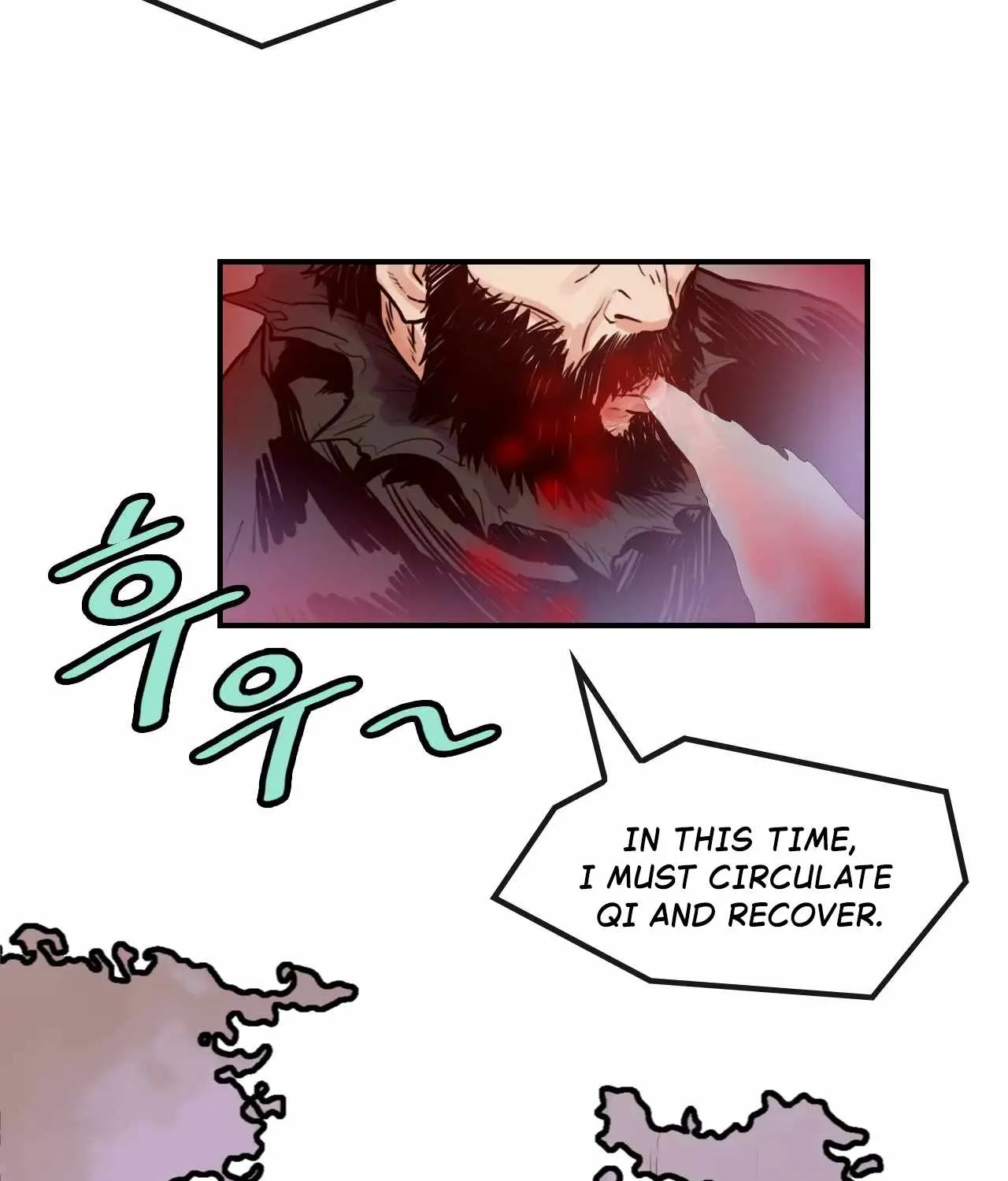 Chapter 22 — page 85