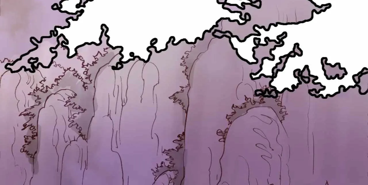 Chapter 22 — page 86
