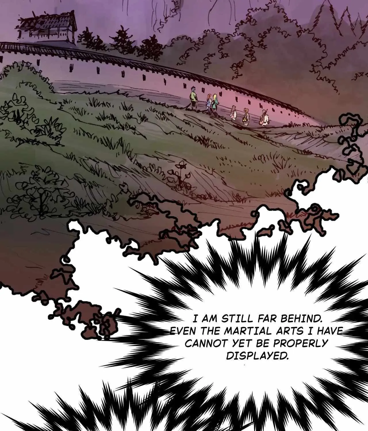 Chapter 22 — page 87