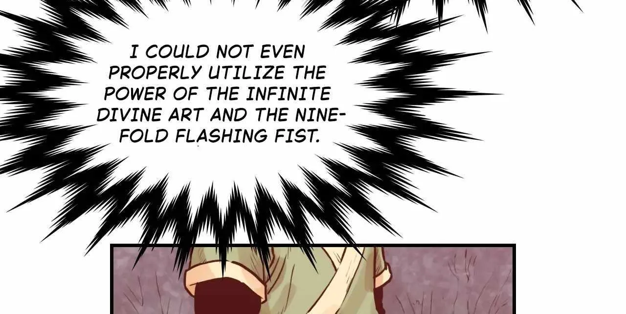 Chapter 22 — page 88