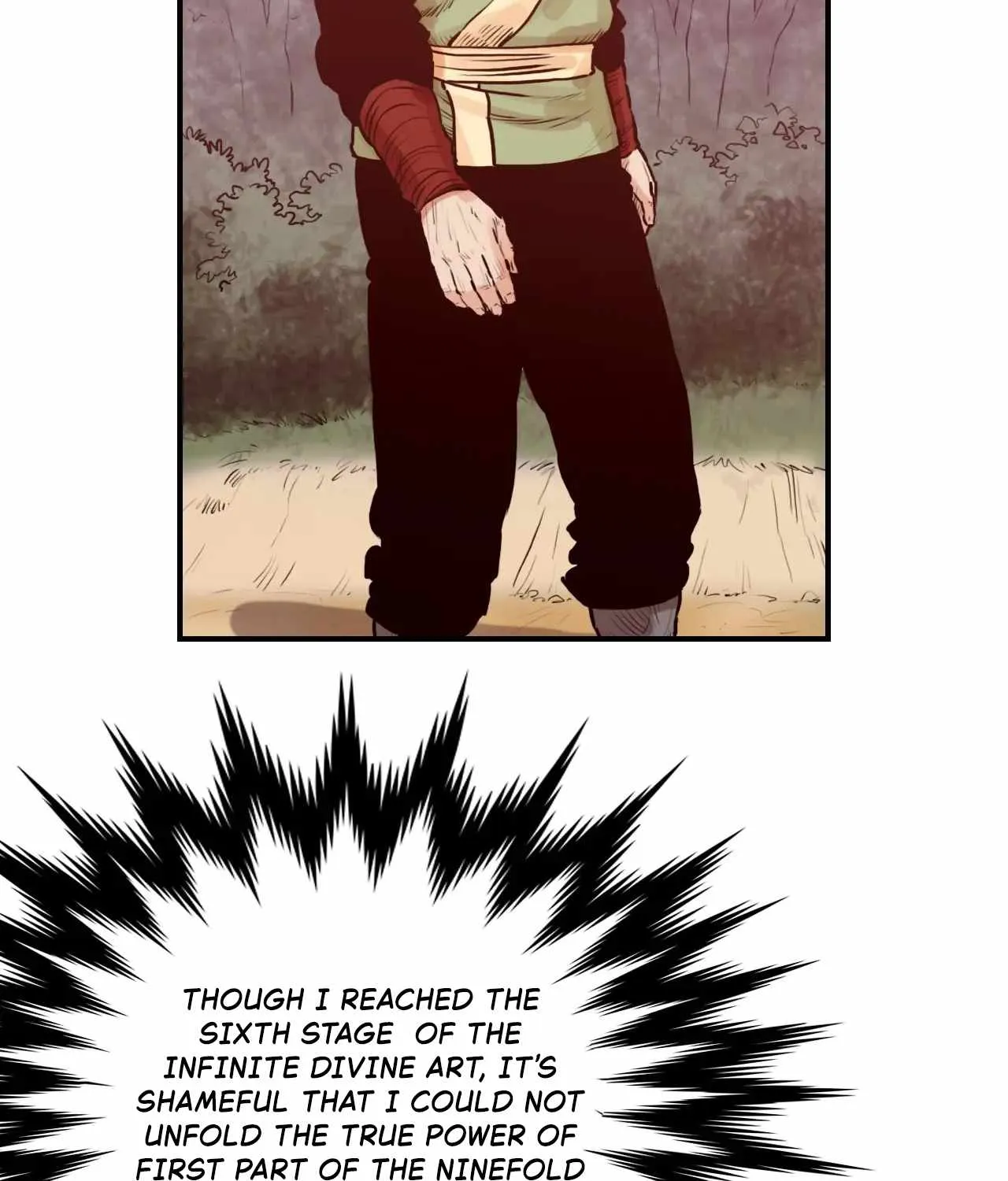 Chapter 22 — page 89