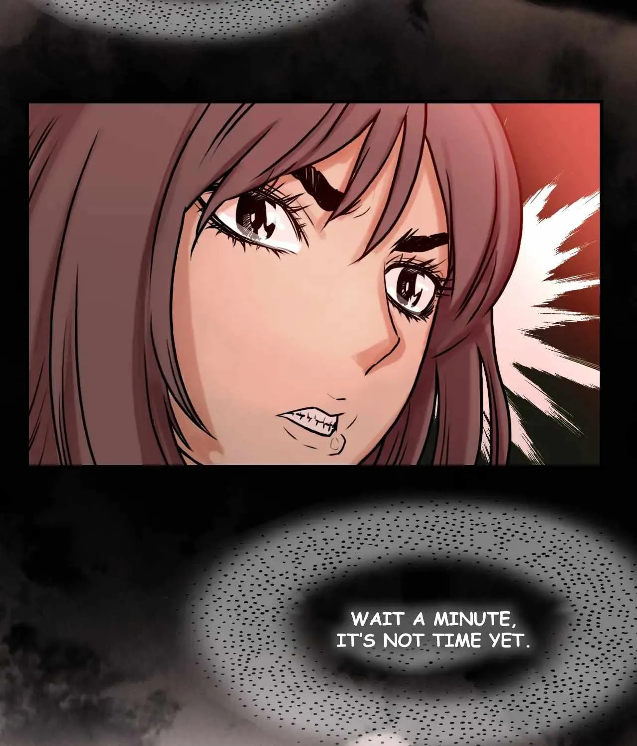Chapter 22 — page 9