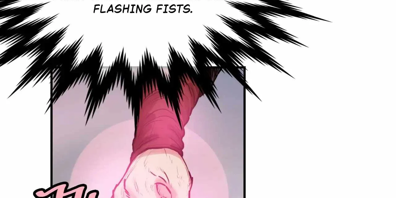 Chapter 22 — page 90