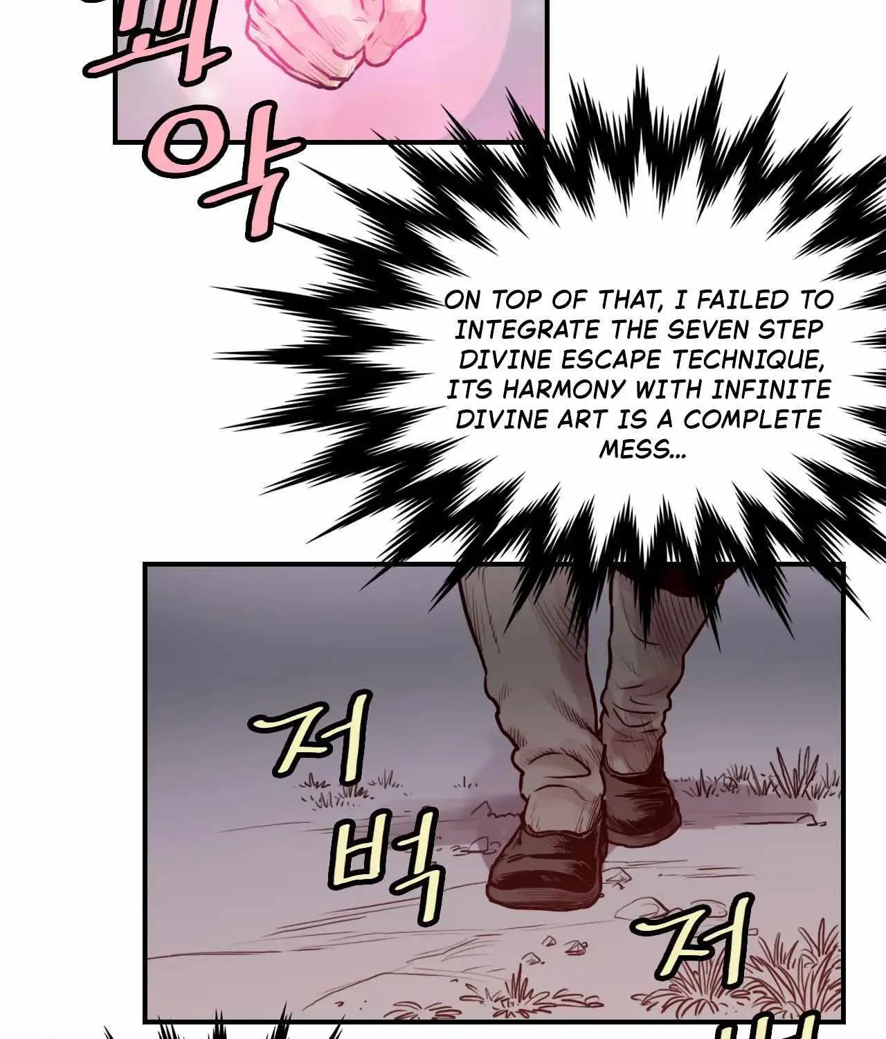 Chapter 22 — page 91