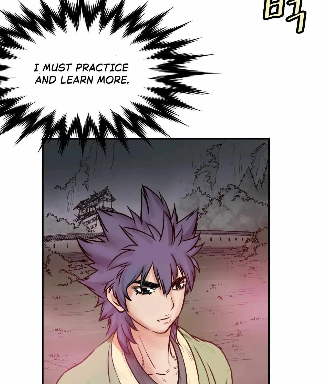 Chapter 22 — page 92