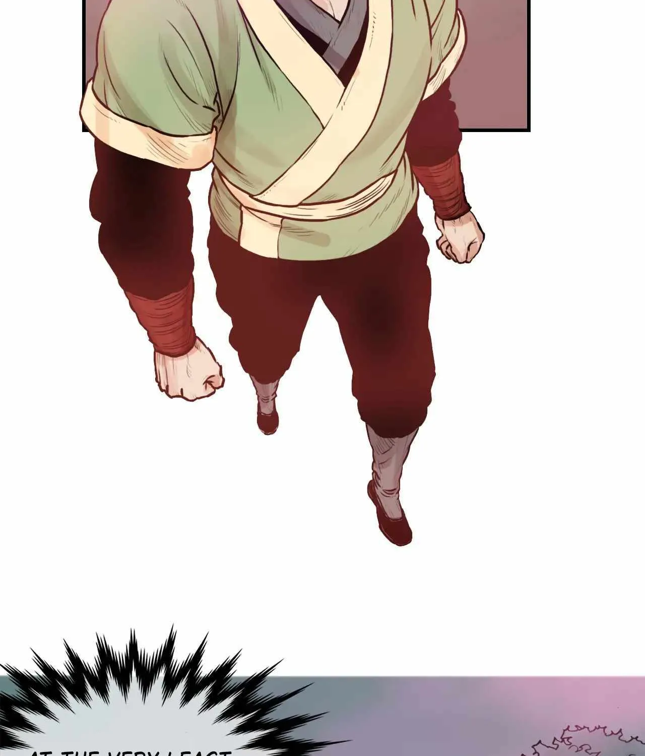 Chapter 22 — page 93