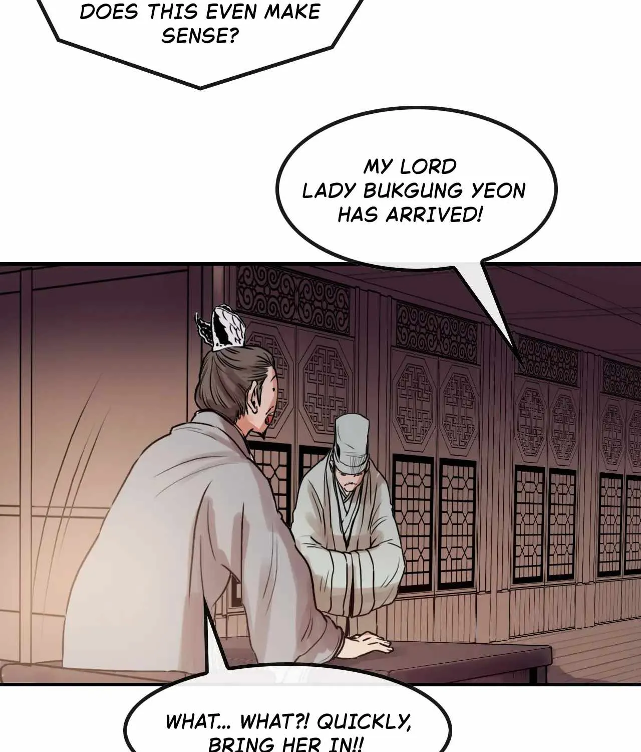 Chapter 23 — page 13