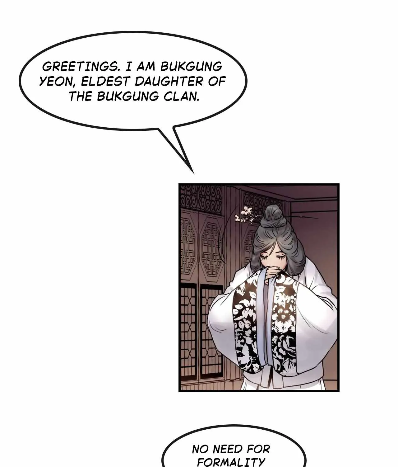 Chapter 23 — page 19