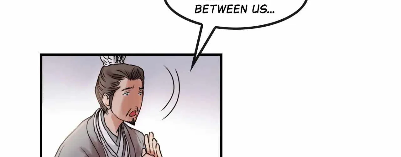Chapter 23 — page 20