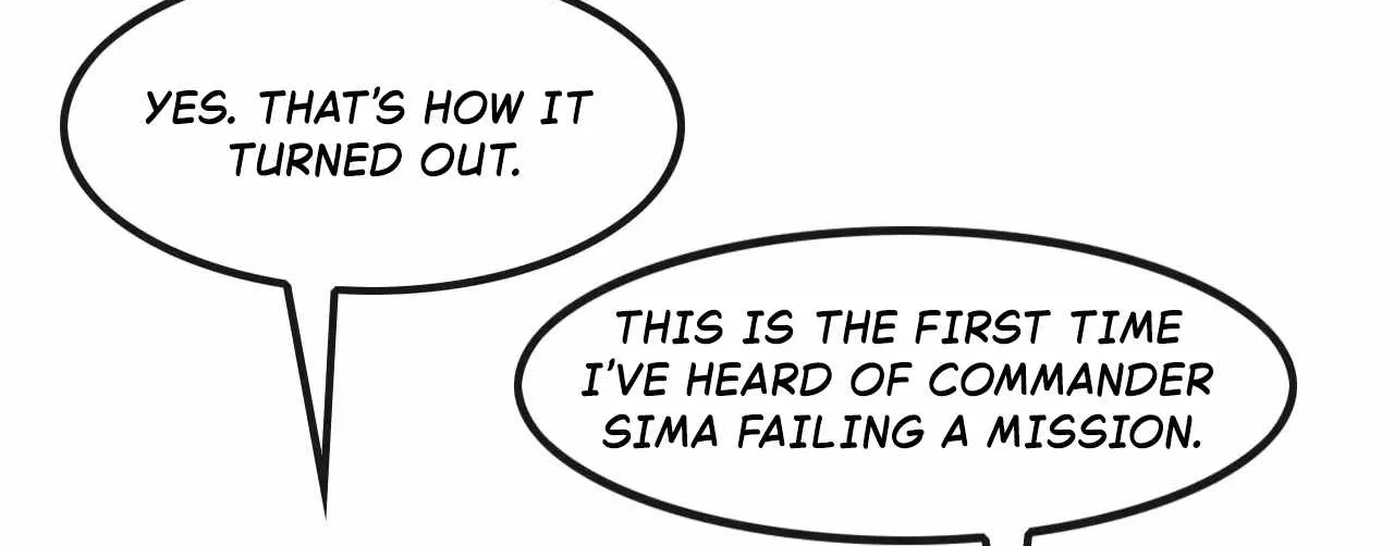 Chapter 23 — page 22