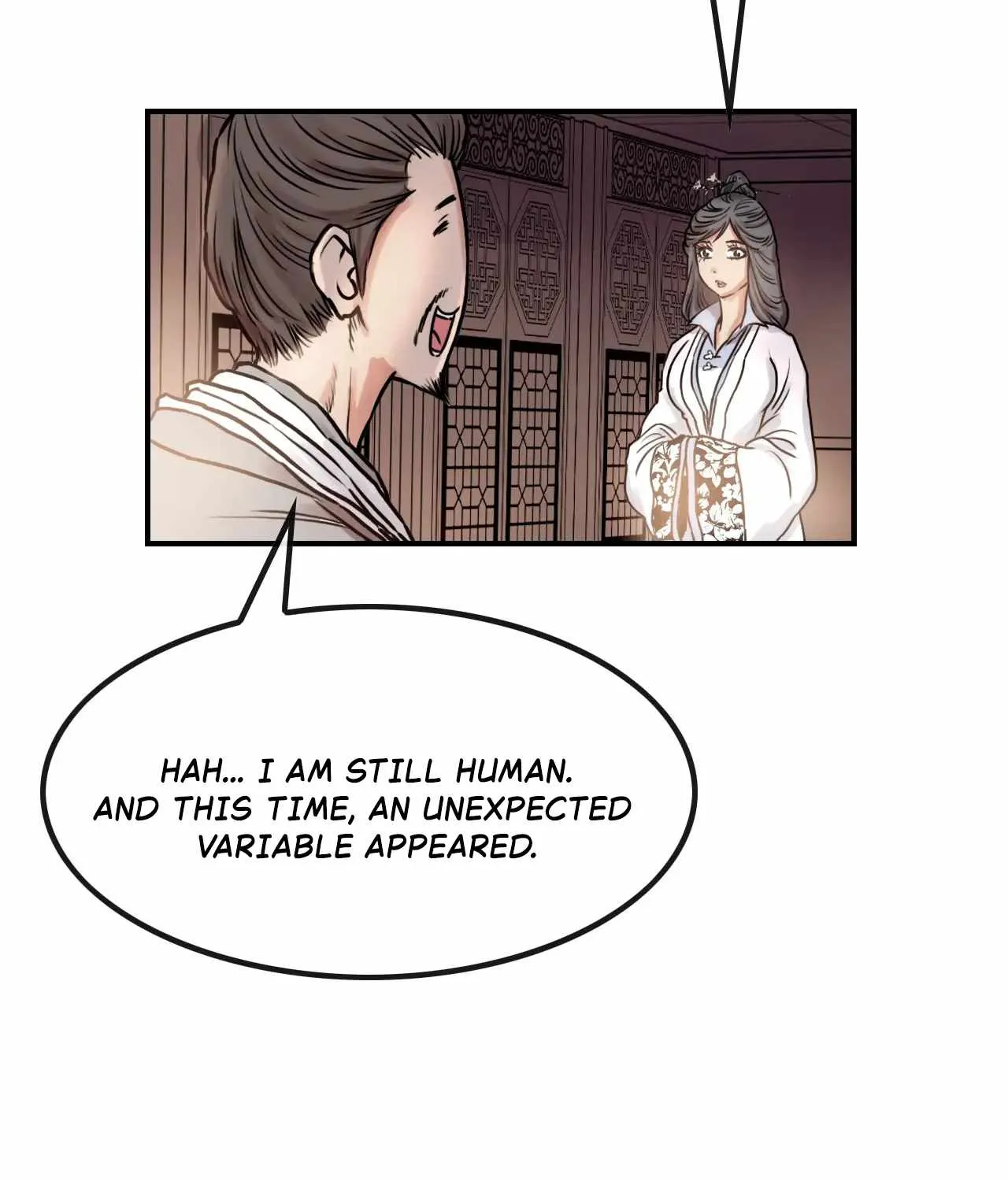 Chapter 23 — page 23