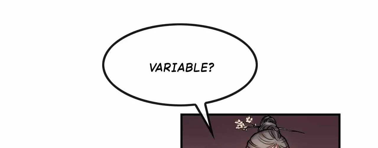 Chapter 23 — page 24