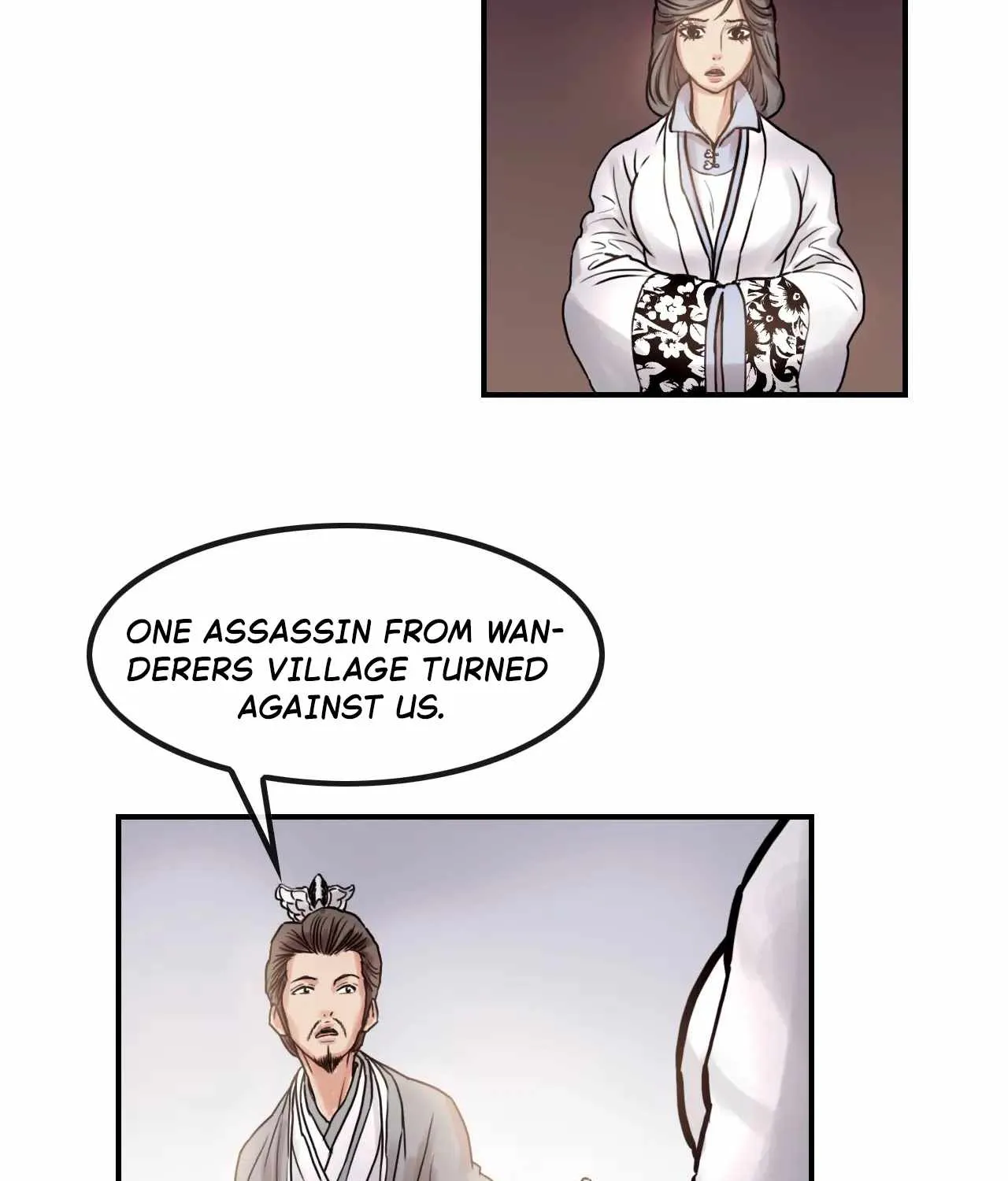 Chapter 23 — page 25