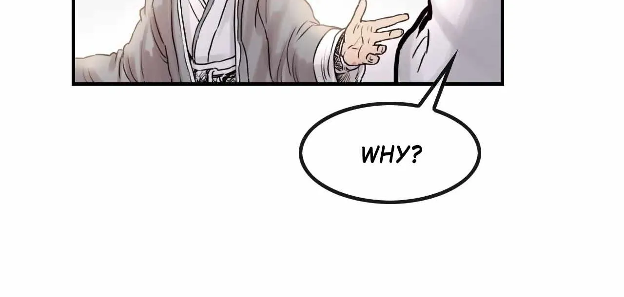 Chapter 23 — page 26