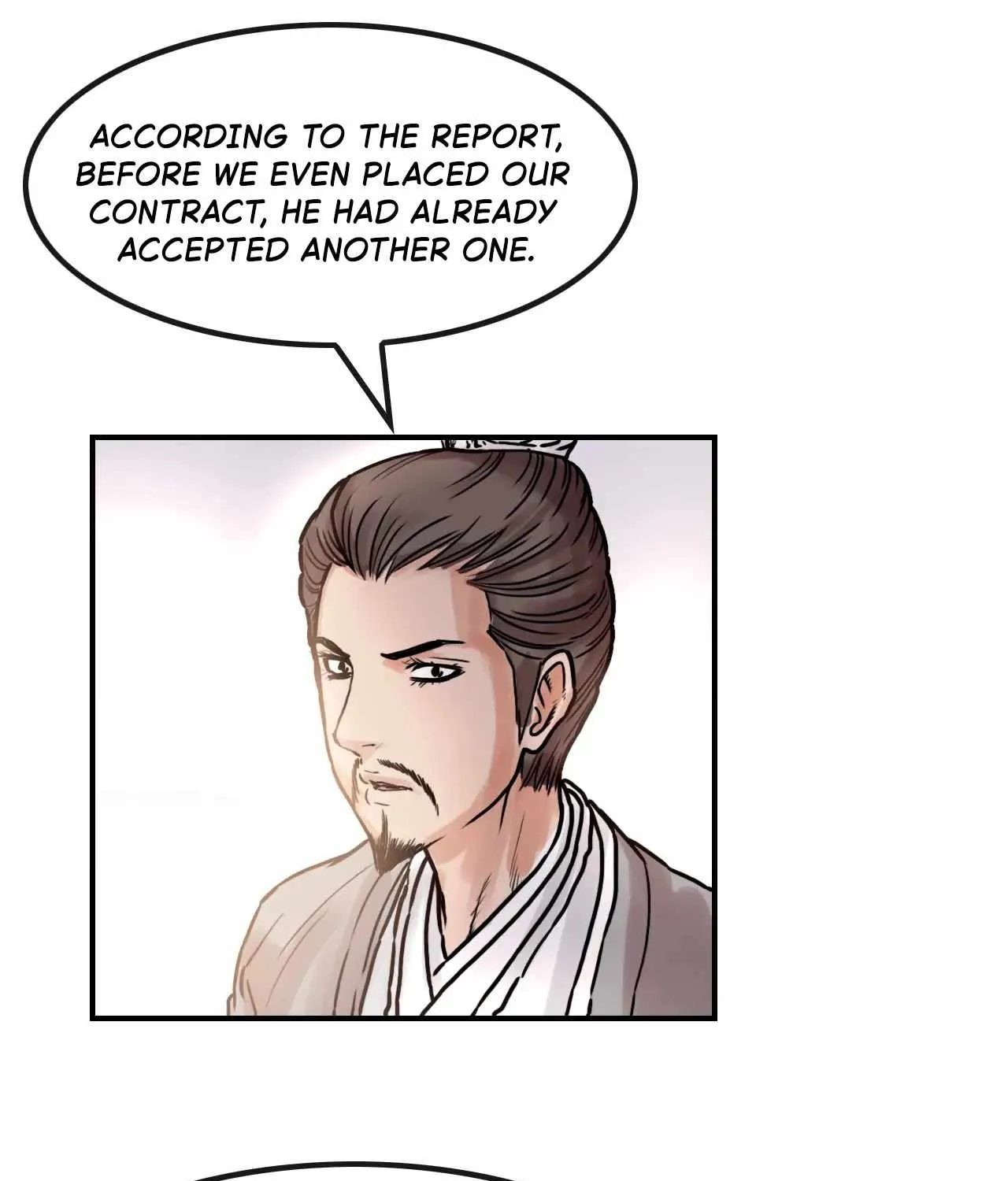 Chapter 23 — page 27
