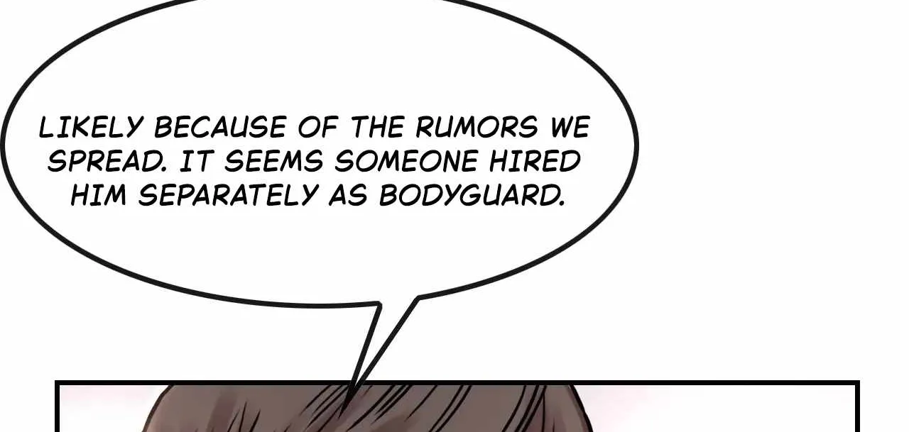 Chapter 23 — page 28