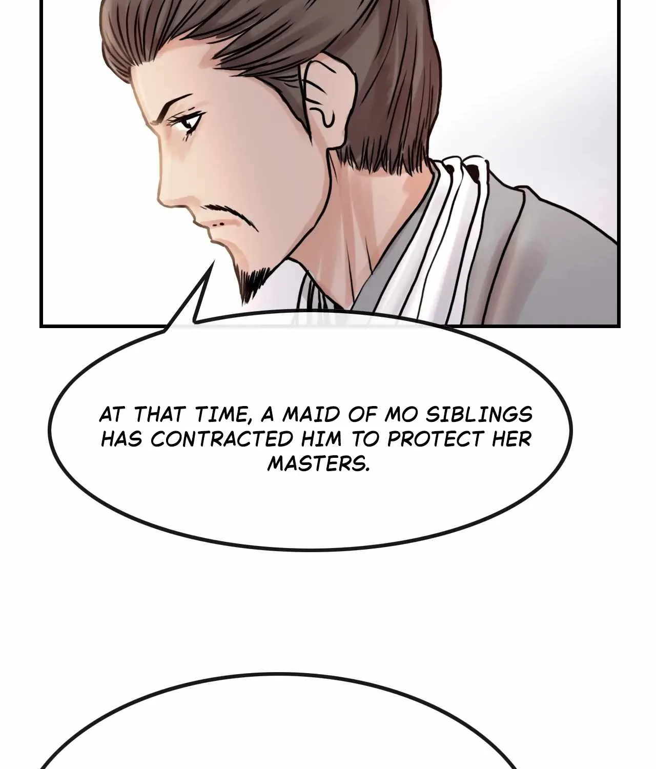 Chapter 23 — page 29